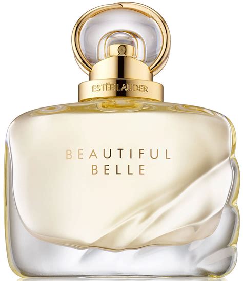 dillards perfumes for women|beautiful perfume at dillard's.